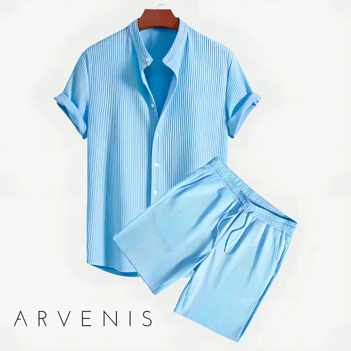 Spring Premium Outfit
