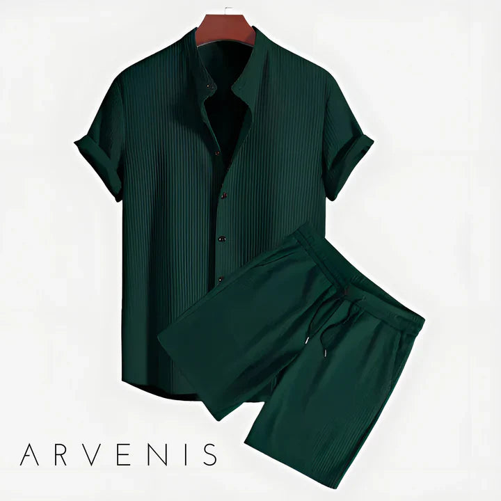Spring Premium Outfit