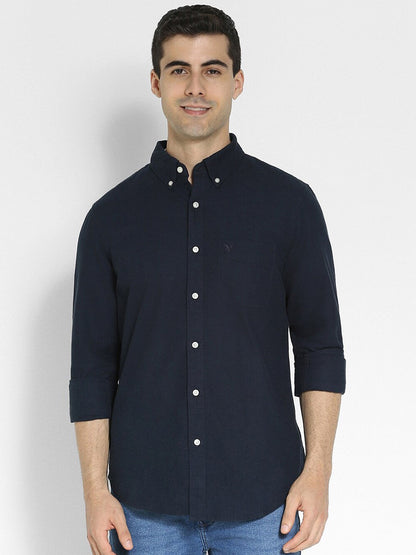 American Eagle Casual Shirt