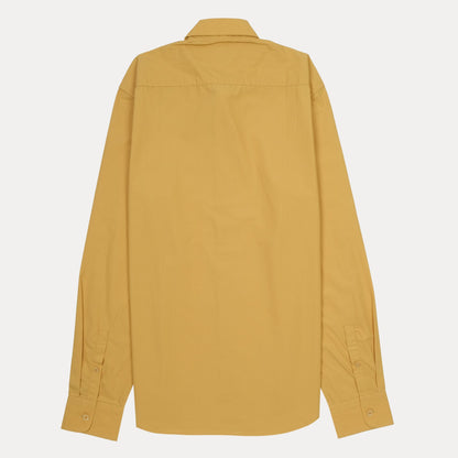 HUGO Vibrant Sunbeam Casual Shirt