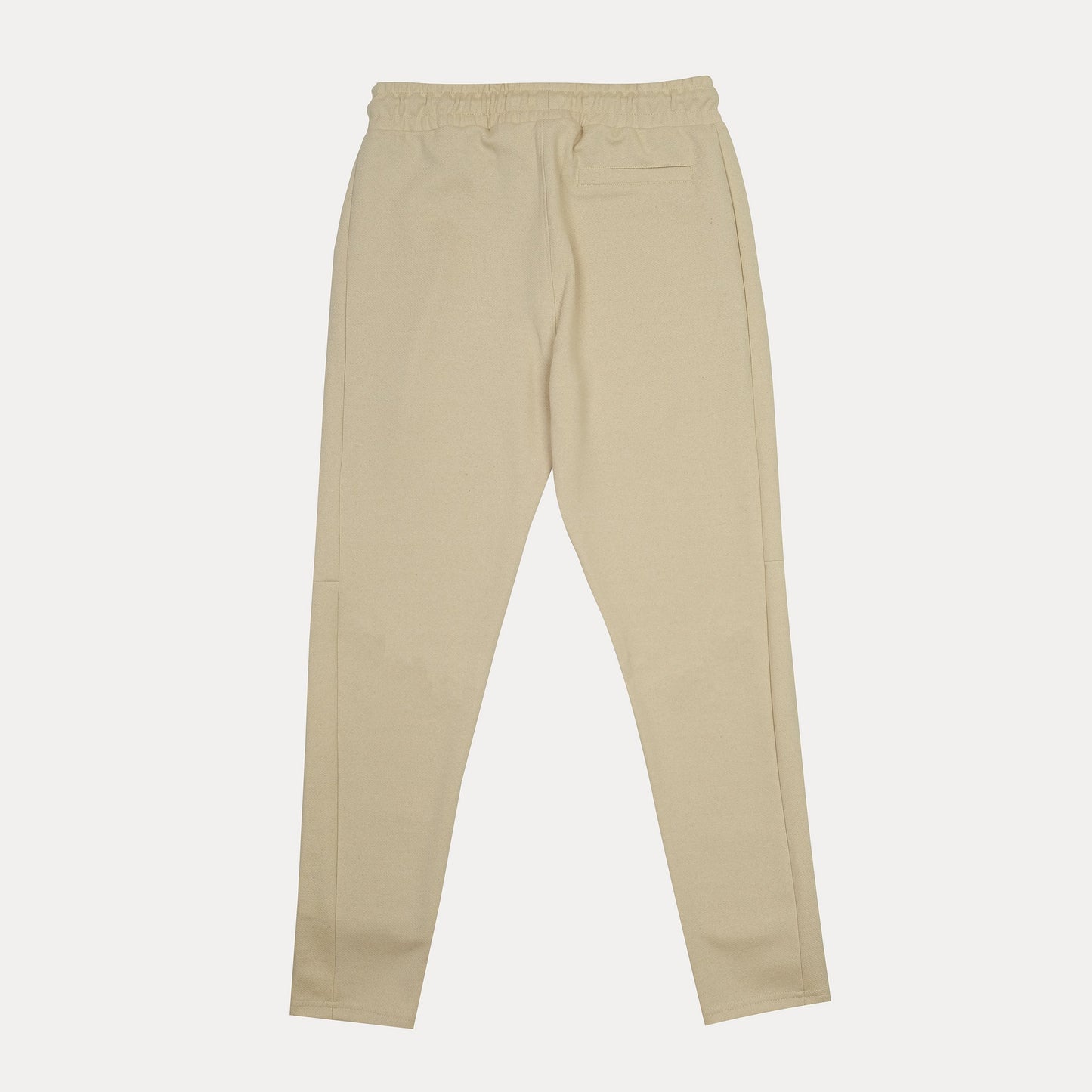 Lacoste Luxurious Sand Dune Joggers