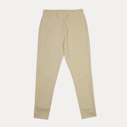 Lacoste Luxurious Sand Dune Joggers