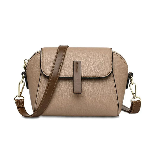 Premium Leather Shoulder Bag (Copy)