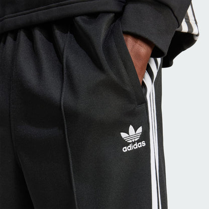 adidas Classic Three-Stripes Track Pants