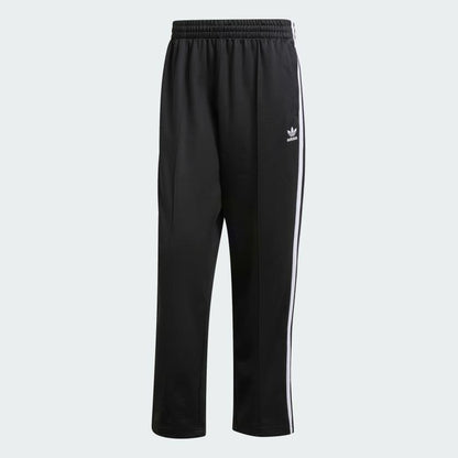 adidas Classic Three-Stripes Track Pants
