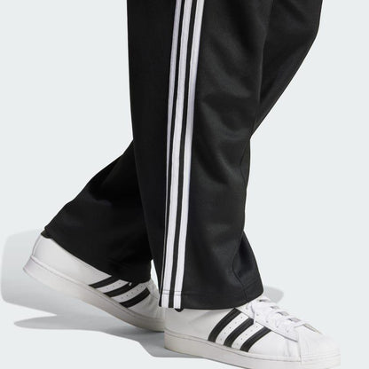 adidas Classic Three-Stripes Track Pants