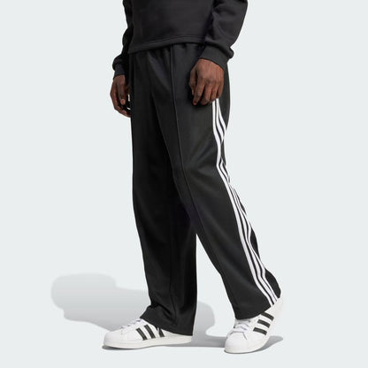 adidas Classic Three-Stripes Track Pants