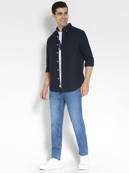 American Eagle Casual Shirt