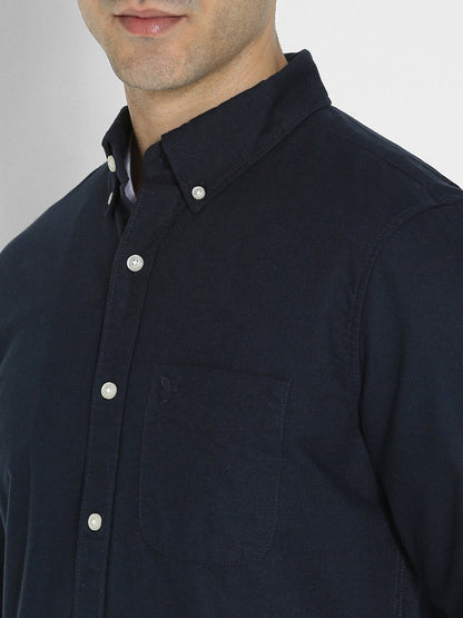 American Eagle Casual Shirt